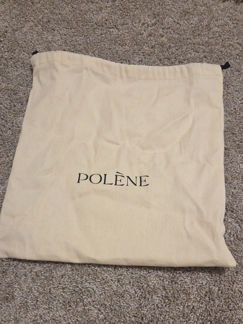 Polene Dust Bag
